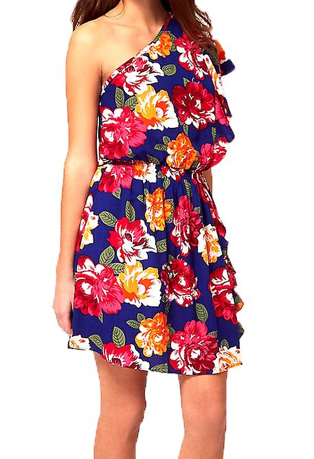 Sugarhill Boutique Hawaaiian 连衣裙