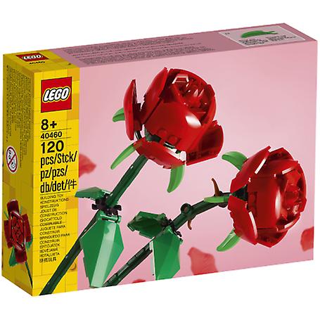 LEGO 40460 Roses