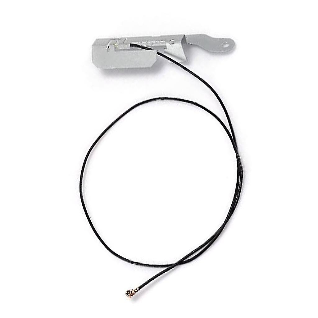Bluetooth-compatible Wireless Wifi Antenna Aerial Cable For Ps4 Console