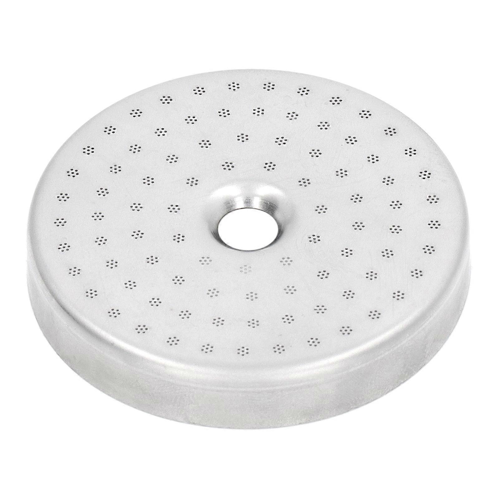 Replacement Brew Head Filter Net for Breville BES Series Coffee Machines