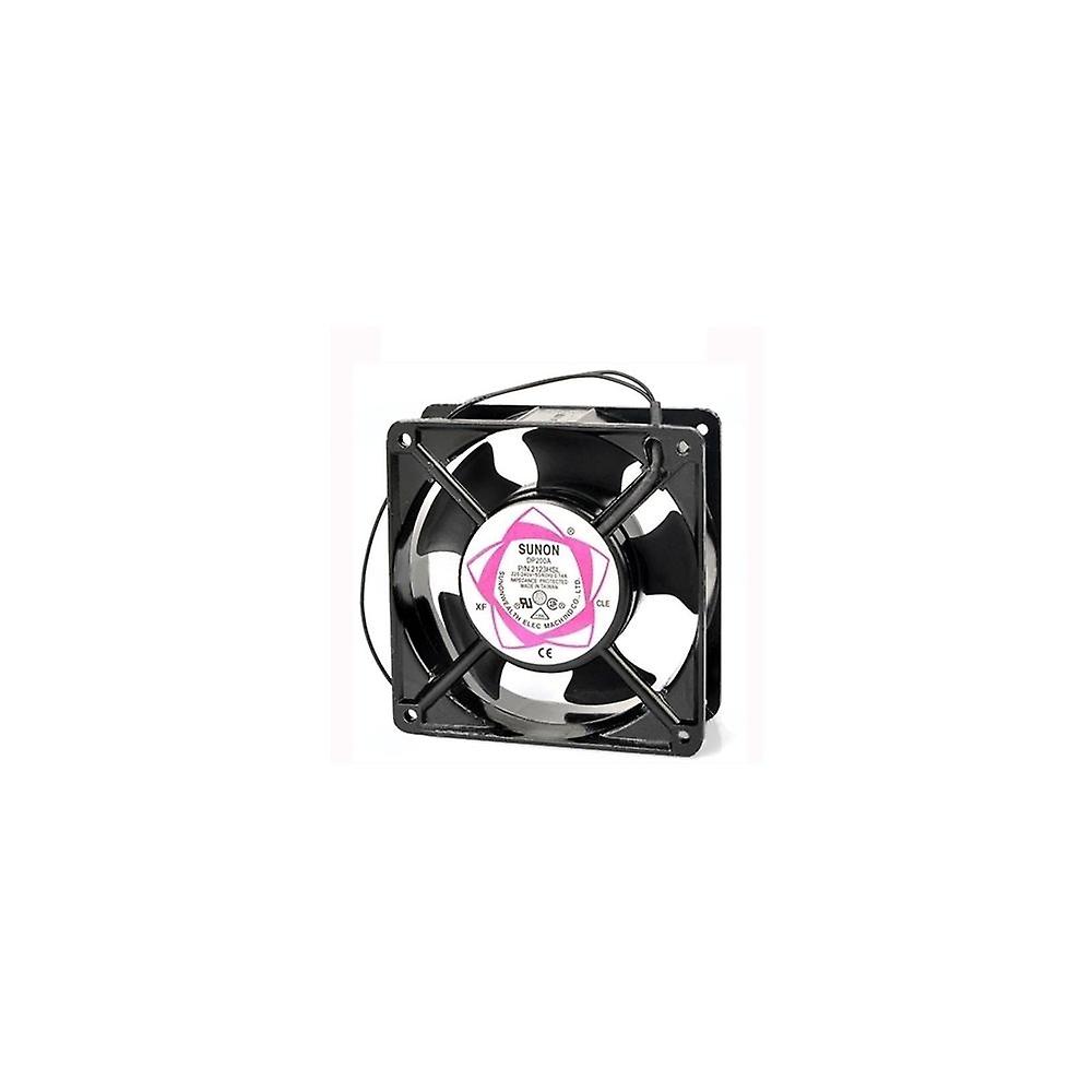 Fan 2123HSL 220V Brushless