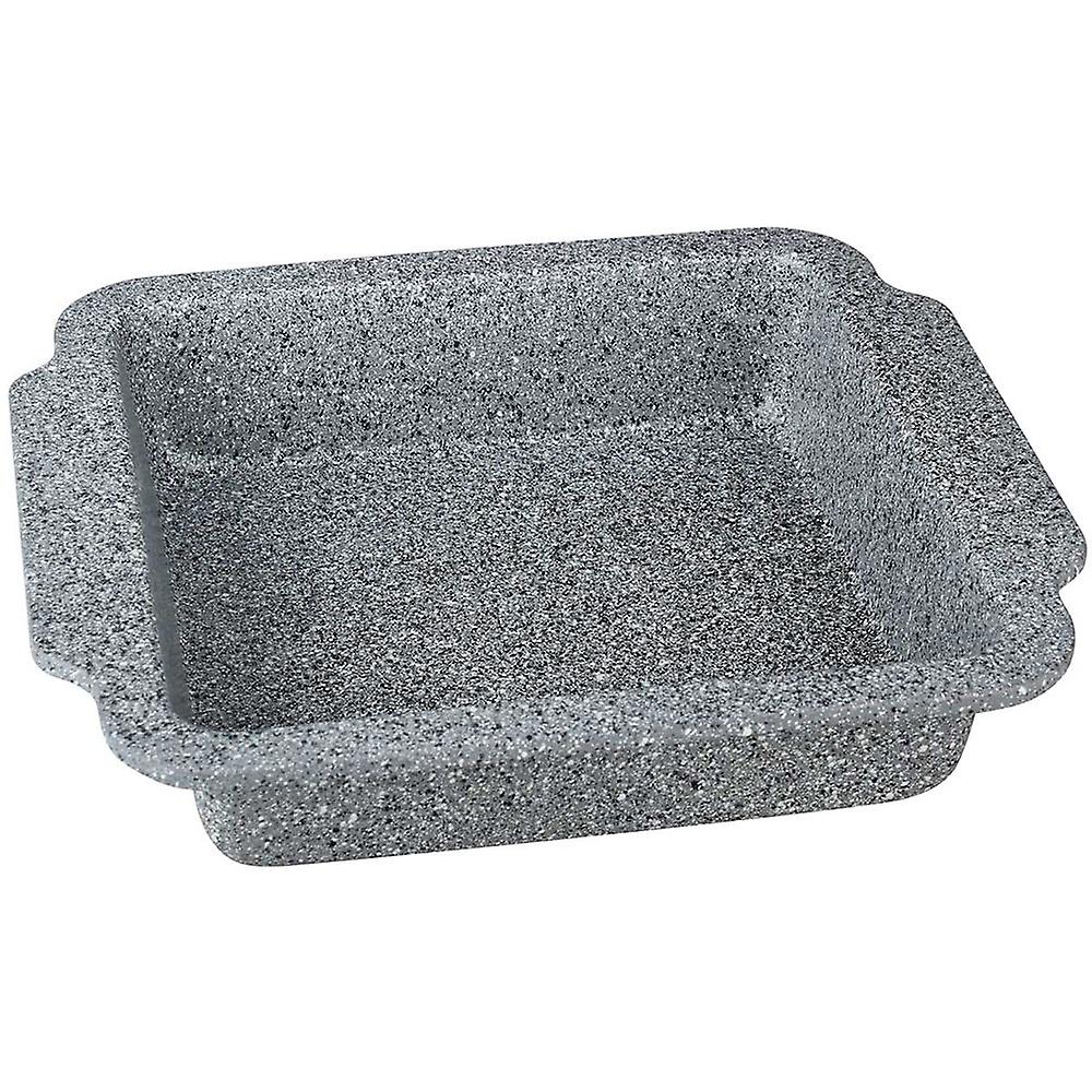 Klausberg 30cm cake baking tray KB7380