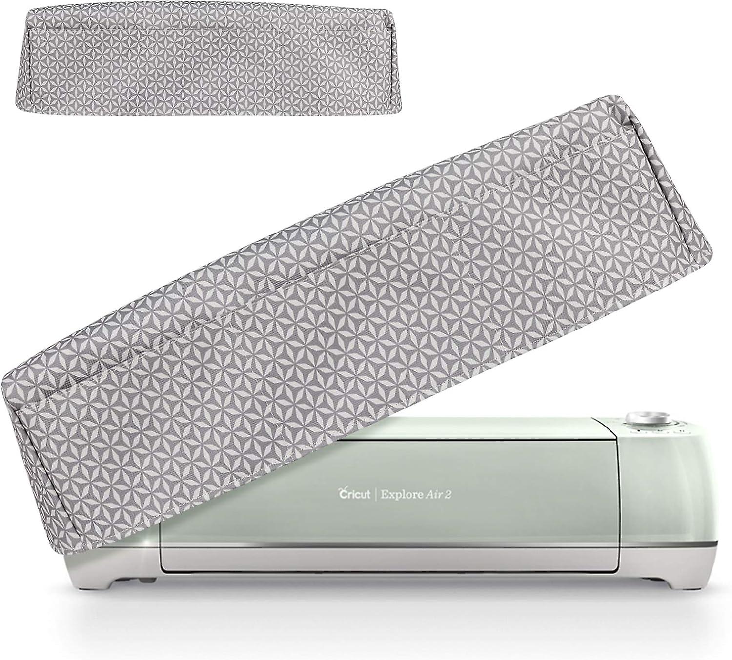 Bag for Cricut Explore Air 2, Cricut Explore Air Maker