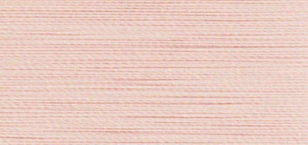 Madeira 500m Frosted Matt Embroidery Thread (Value Pack) Col 7941 -per pack of 5