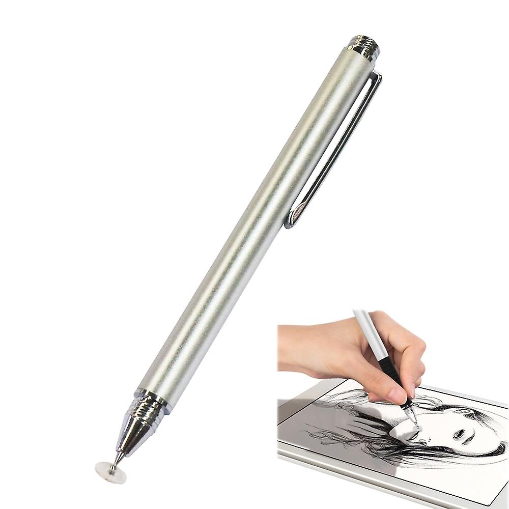 Mobile Phone Tablet Universal Touch Screen Capacitive Pen