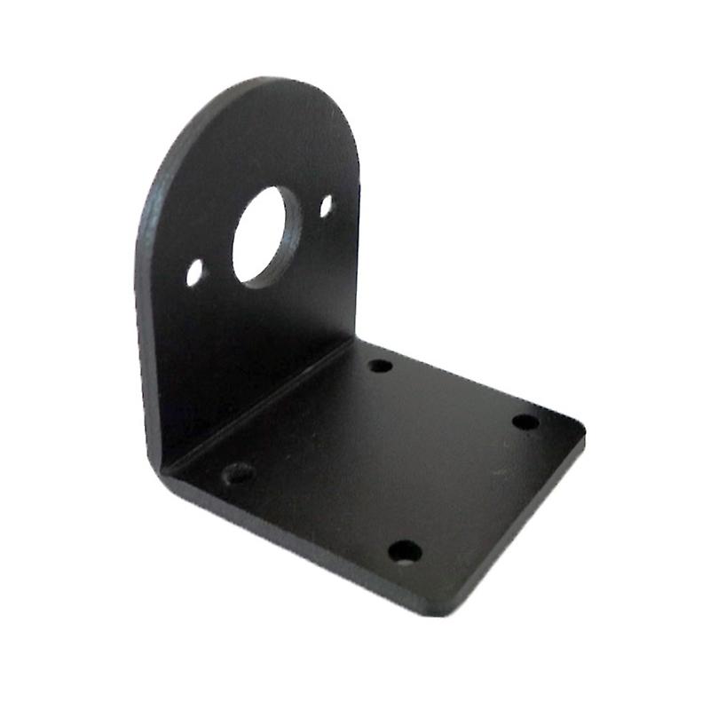 550 545 555 540 Motor Mount Bracket Universal L Shaped Fixing Mounting Bracket