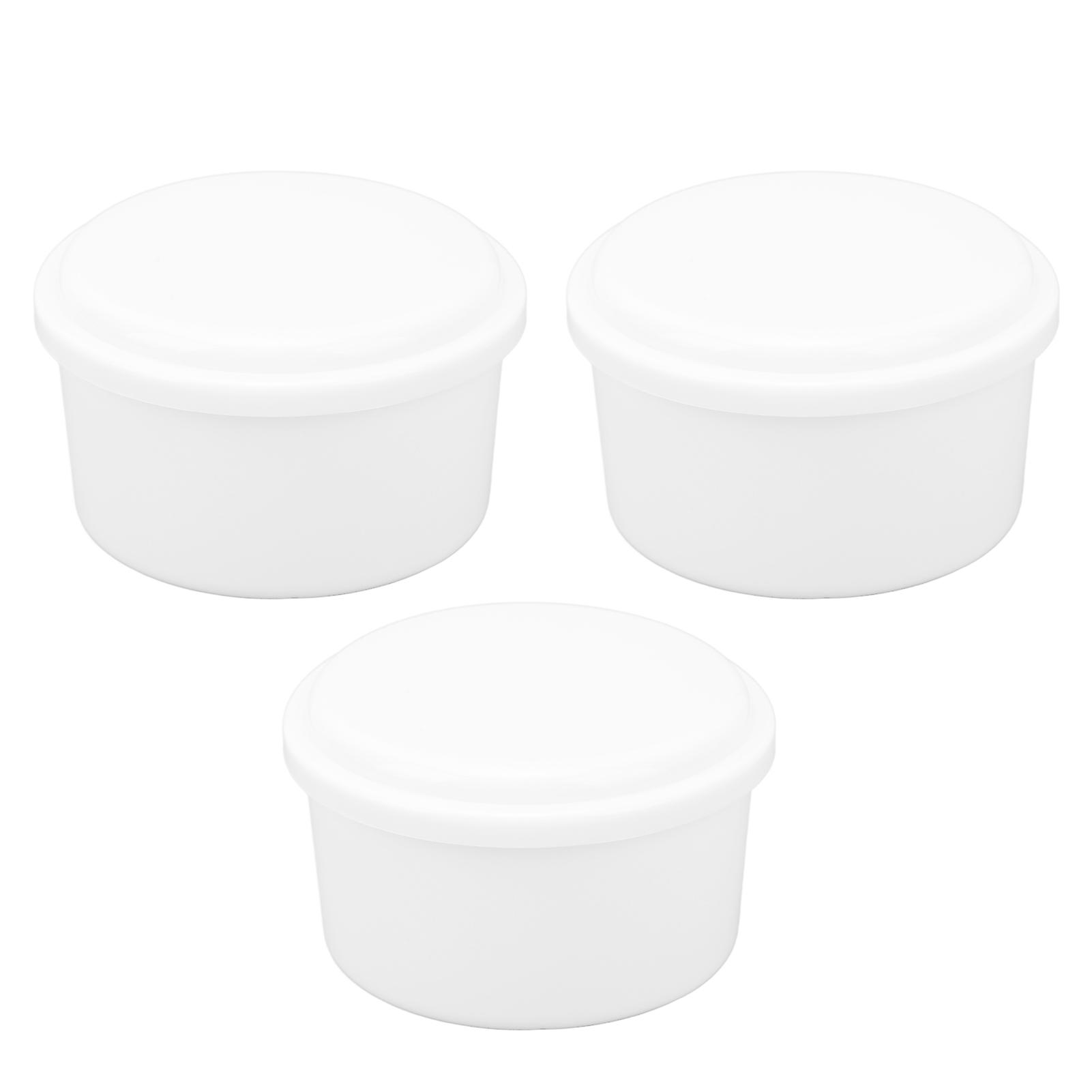 Ice Freeze Mold, Ice Crusher Machine, Ice Cube Tray