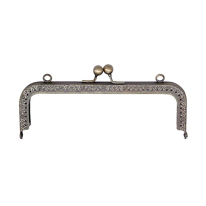 The New 1pcs Practical Purse Making Accessories