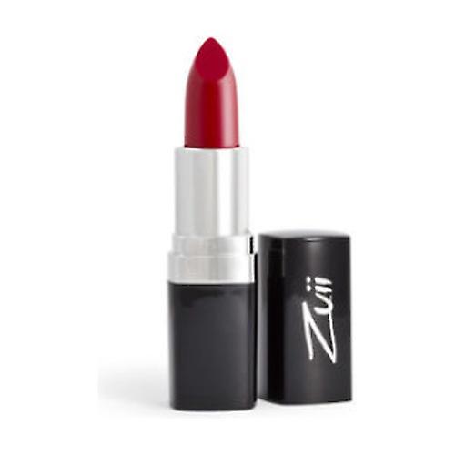 Nude lipstick 4 g