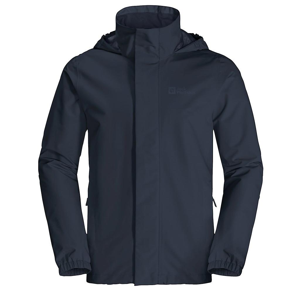 Jackets Jack Wolfskin 11111421010