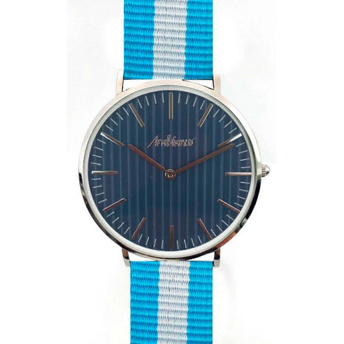Arabians HBA2228H Unisex Watch (Ø 38 mm)