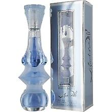 Salvador Dali - Dalilight EDT 100ml