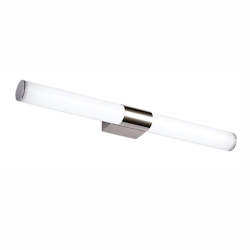 LED Wall Light Waterproof for Bathroom Mirror Makeup Mirror