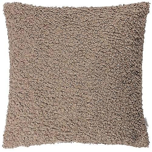 Yard Cabu Bouclé Textured Cushion Cover