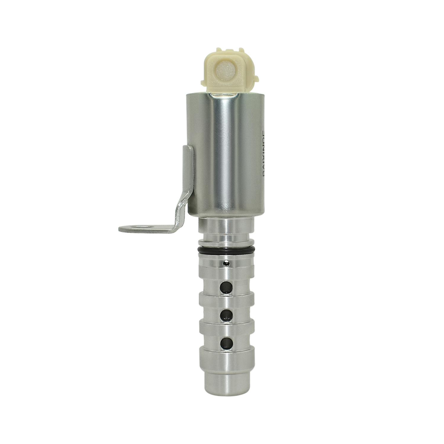 VVT valve 23796-ET00A