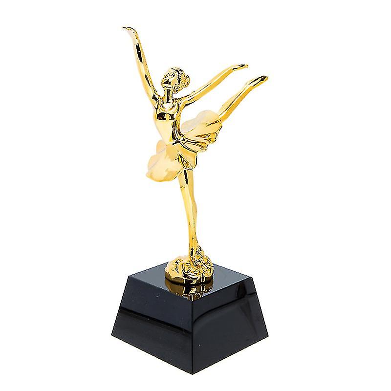 1pcs Children Trophy Cup