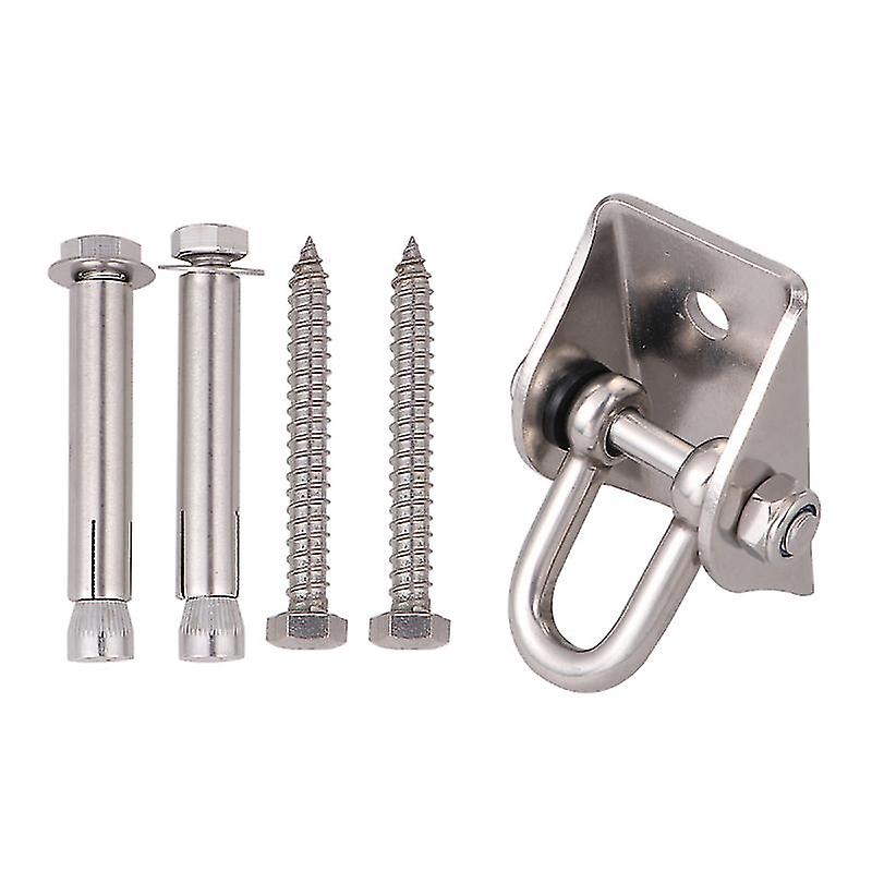 1pcs Hammock Swivel Hook