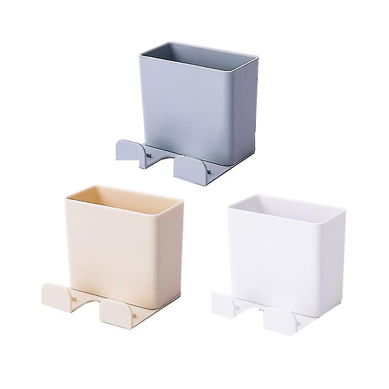 3pcs Cell Phone Charing Rack