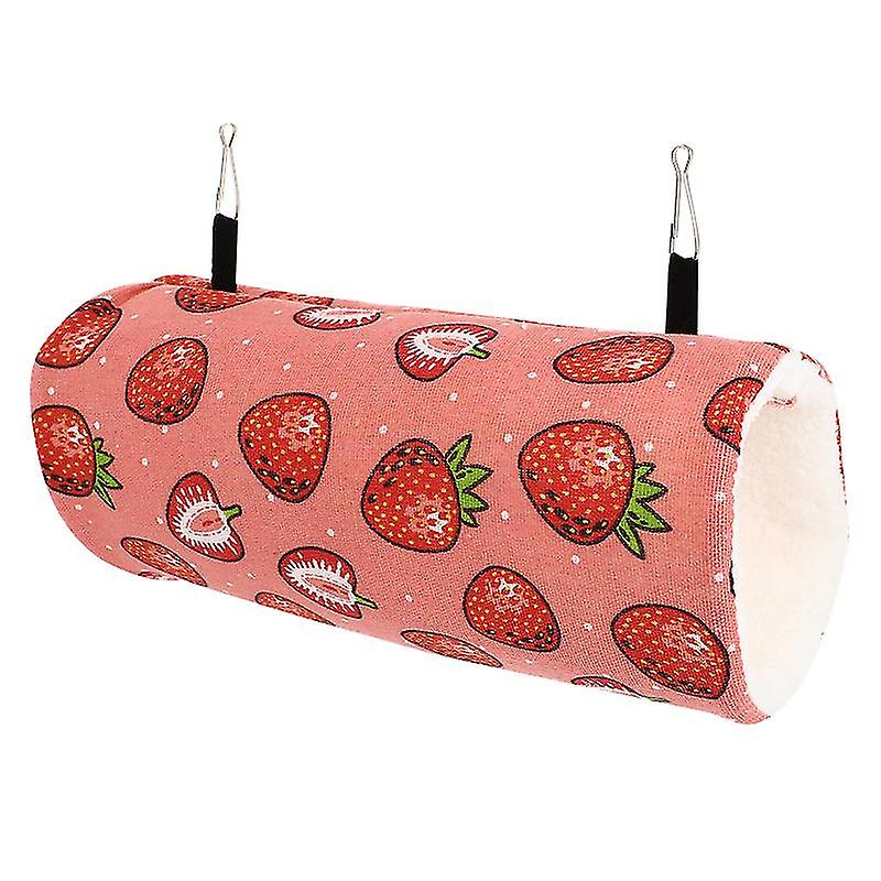 1pcs Pet Sleeping Bed