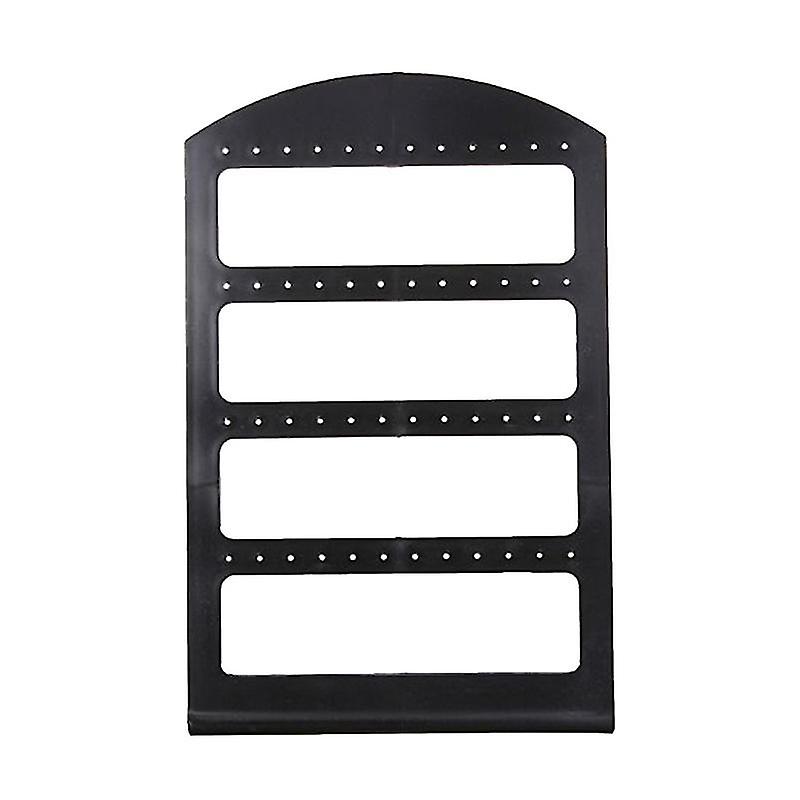 The New 1pcs Earring Rack