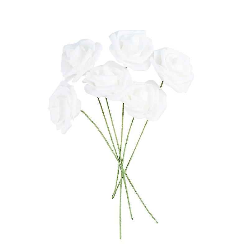 Pe Artificial Ornament For Decoration