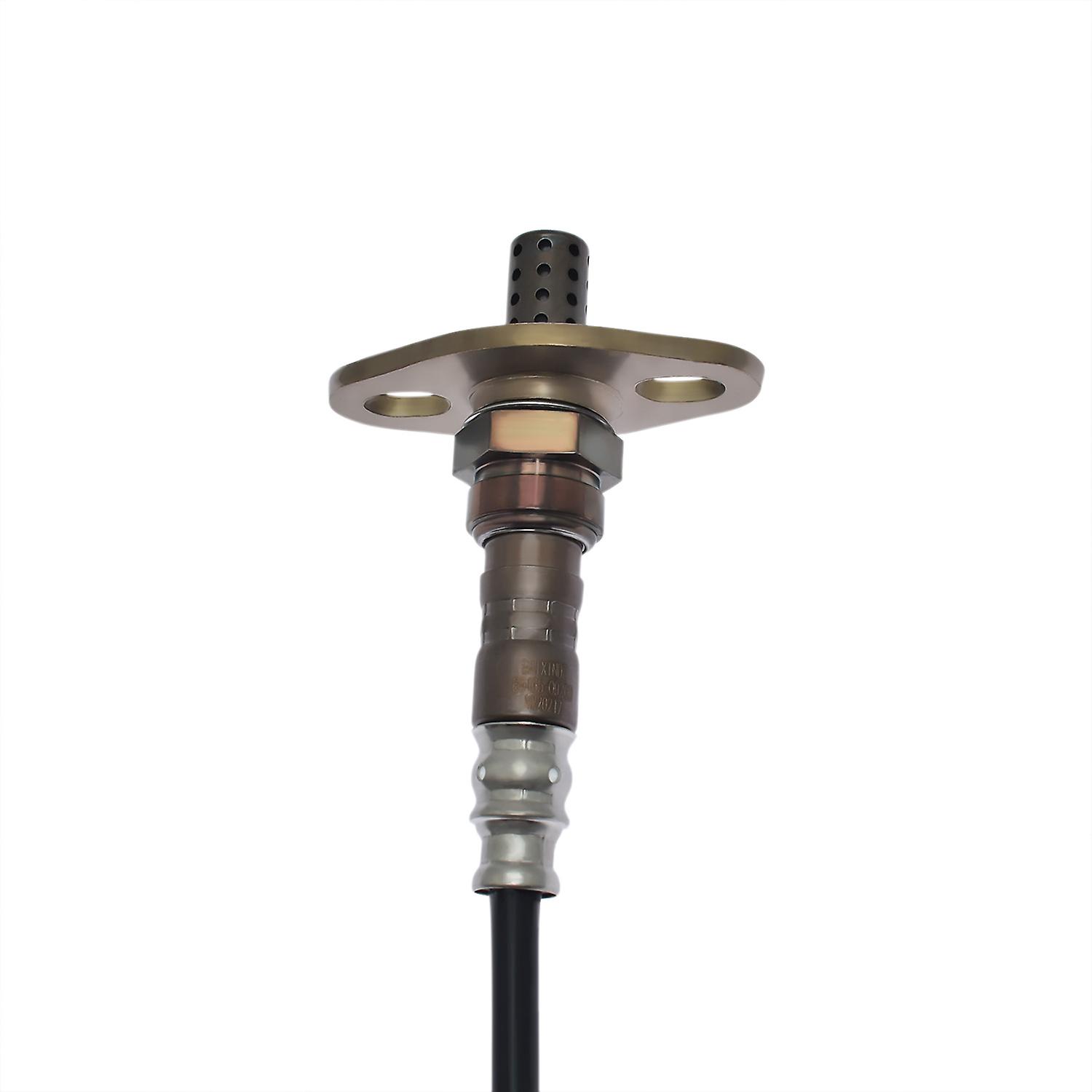 Oxygen sensor 89465-09200