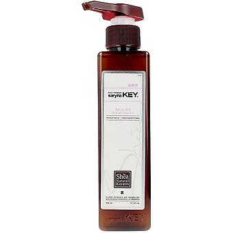 Saryna Key Curl Control Styling Gel 300 ml für Frauen