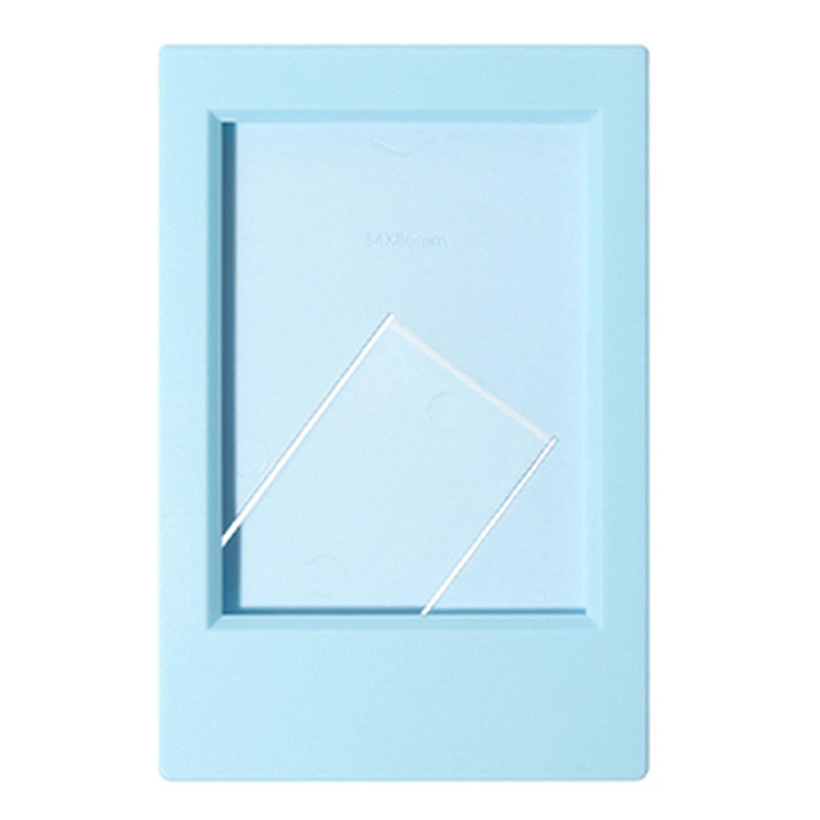 デスクトップ、フォトフレーム、装飾、写真スタンド、写真、アート、ポスターホルダー、装飾品、アクセサリー、寝室、リビングルーム、寮