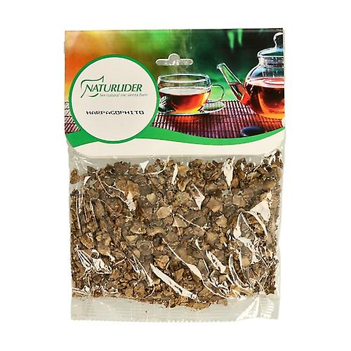 Hargophyte 50 g