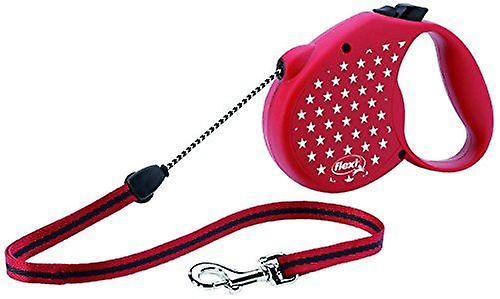 Flexi Lanyard Stars en édition limitée