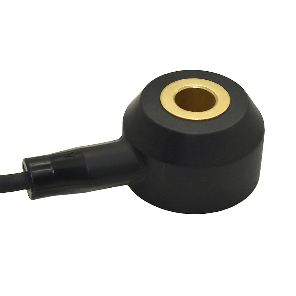 Knock Detonation Sensor 39250-25200 3925025200 For Hyundai Sonata