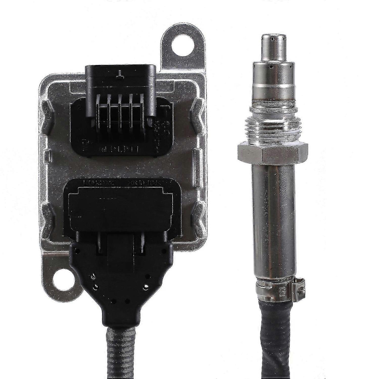 A0009058111 sensor for - c e gls w177 v177 w247 w205 a205 c205 s205 c257 a238 c238 w213 w167