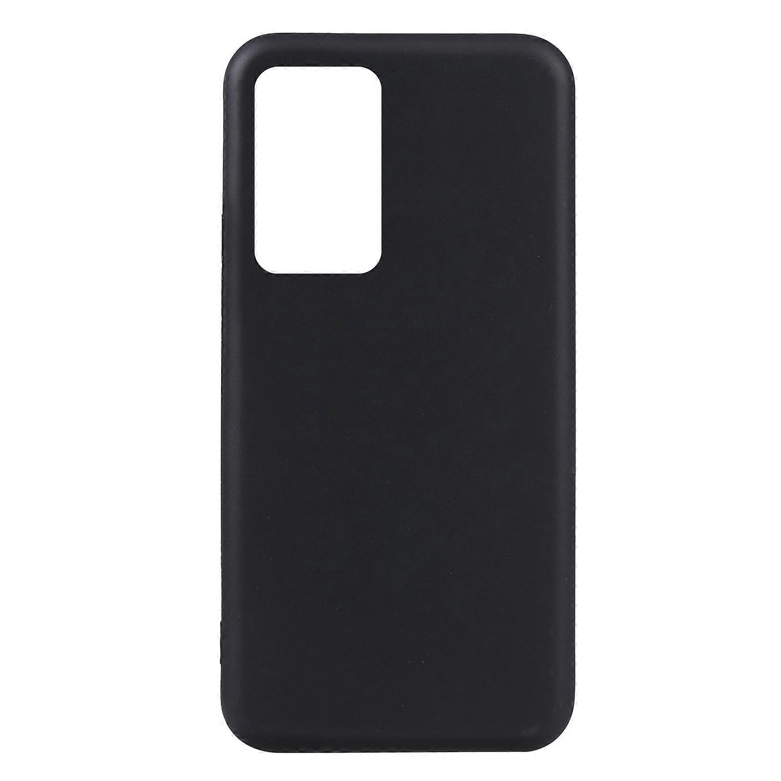TPU Phone Case For Lenovo Z6 Pro