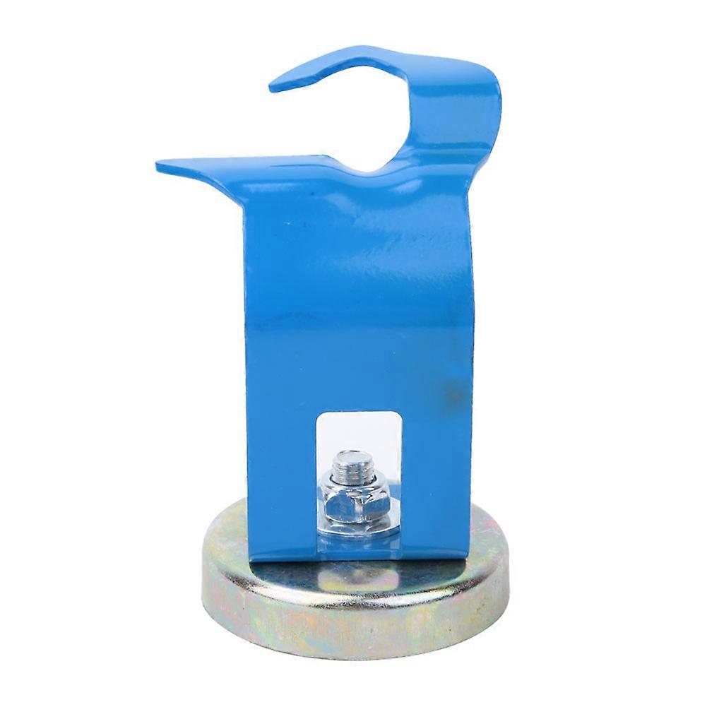 Magnetic Welding Gun Holder TIG Torch Support Bracket Welder Tool Accessories