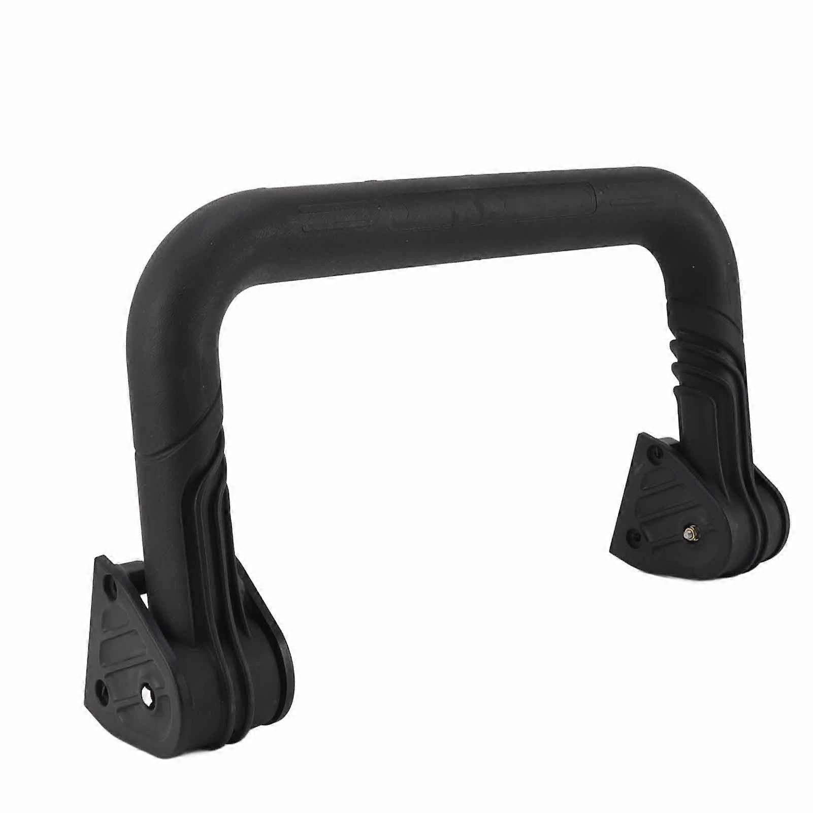 Boarding Ladder Step 295100869 Retractable Spring Loaded Boarding Ladder for SeaDoo GTR GTRX GTS RXPX RXTX WAKE PRO