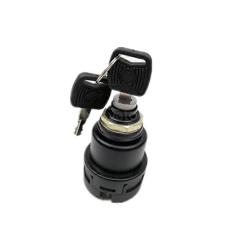   Yuchai YC35 / 55/60/65/85/135/230         