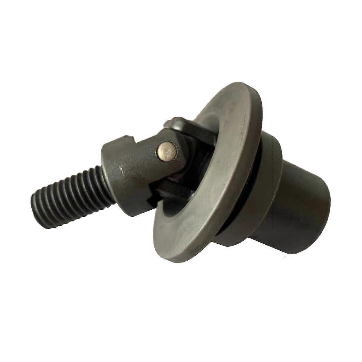 for Yanmar Car Key Systems Key blade excavator universal joint 17 18 20 30 35 55 6580 joystick handle ten-byte bullet