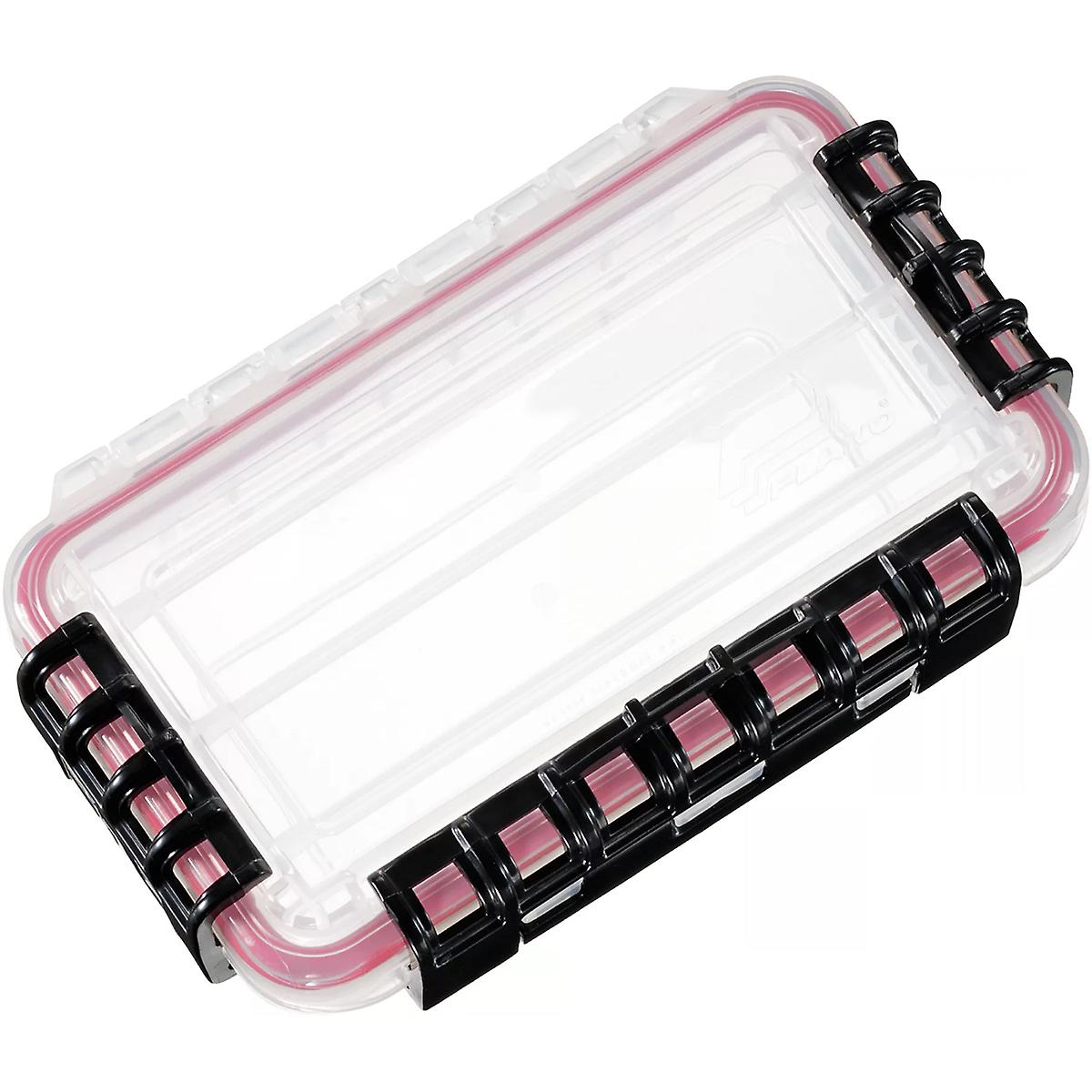 Plano Waterproof StowAway Utility Box - Model: 3440-10