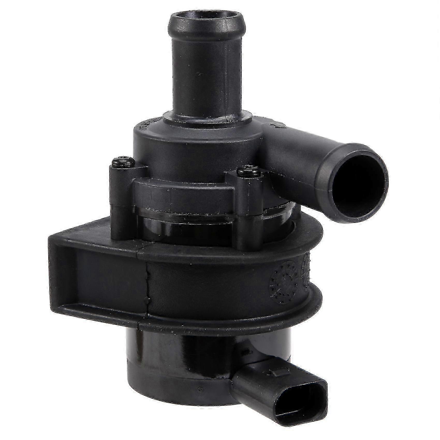 Ηλεκτρική βοηθητική αντλία νερού θερμαντήρα στάθμευσης για κορυφαίους υδρονικούς θερμαντήρες ψυκτικού Eberspacher 1k0965561