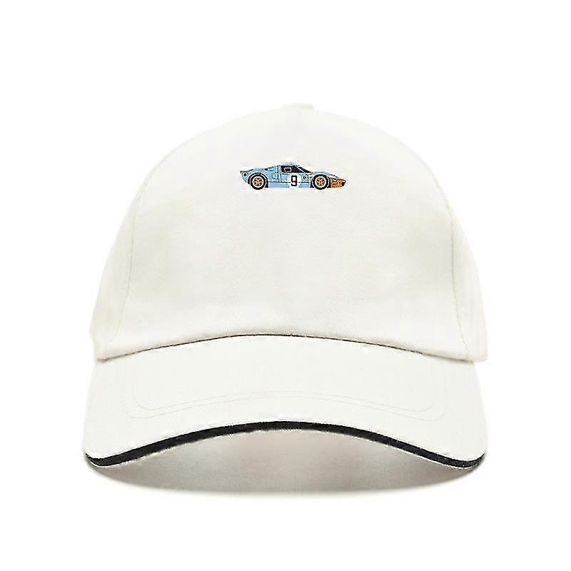 עיצוב GYFDYM כובע ביל כובע קלאסי צבע אחיד סנאפבק רשת מרוץ ורטרו - קלאסי