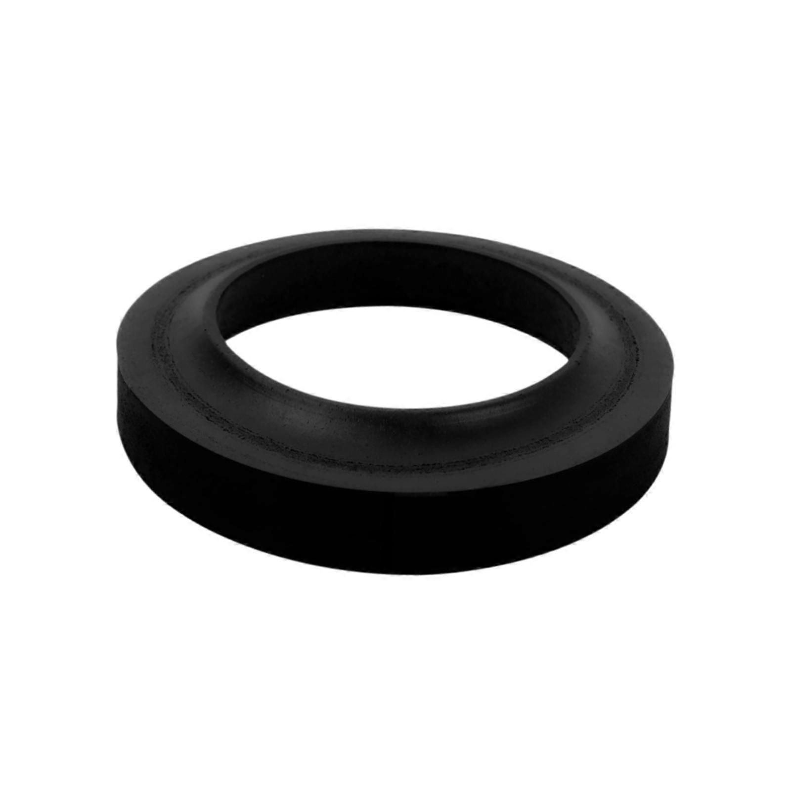 RV WC Dichtung RV Zubehör RV WC Spüldichtungen für 33239 RV WC Teile