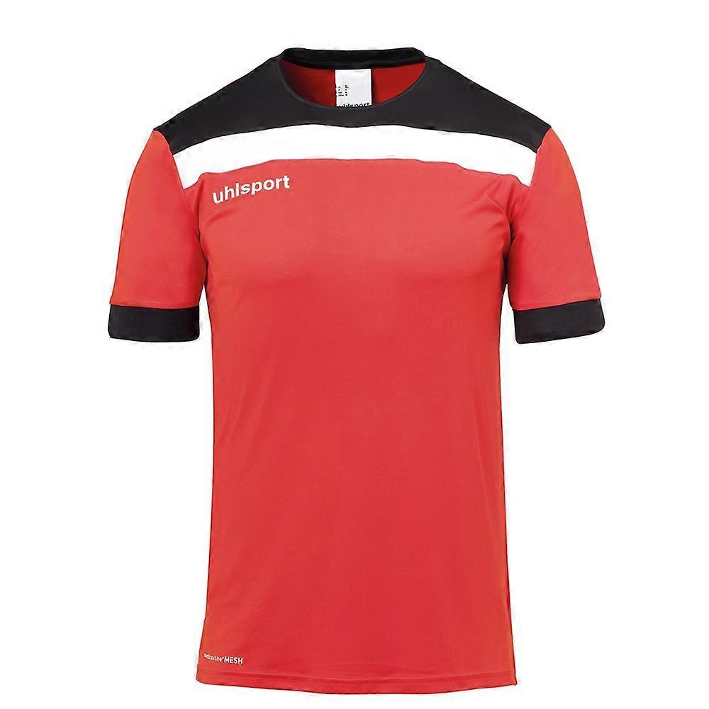 T-Shirt Uhlsport Offense 23 100380404