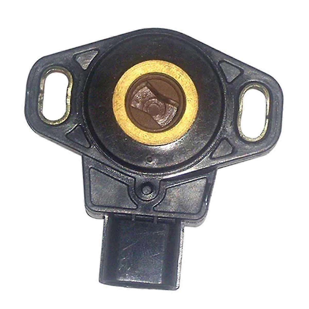 Throttle Position Sensor for Elements Accord 2.4L 2003 2004 2005 2006 CGQHD002 16402-REJ-W51 16402-PNB-G51