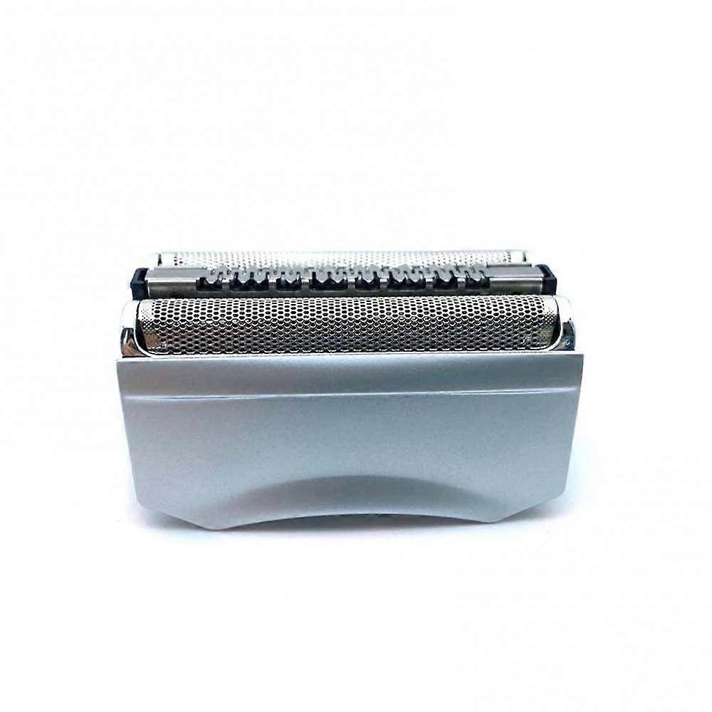 Replacement Shaver Head For Braun Electric Shaver 7 Series