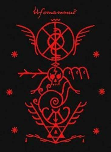 XV [DVD AUDIO] DVD - Region 2