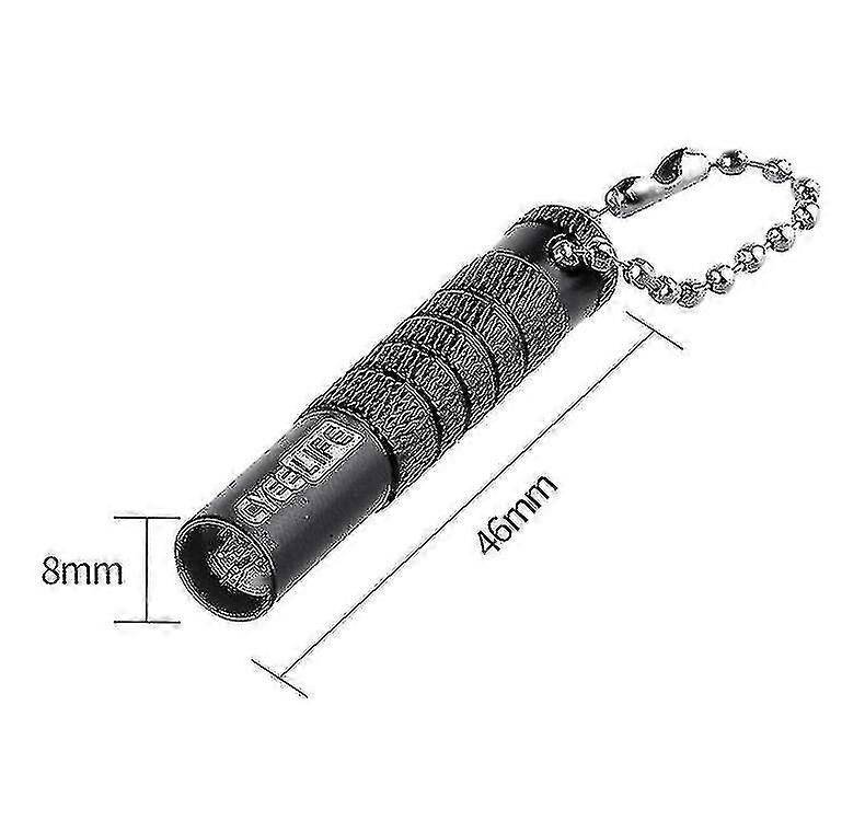 Numb Shaft und Dart Point Remover Werkzeug für Stahl Soft Tip