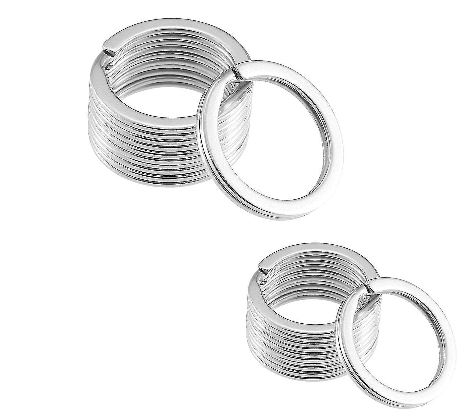 ring diameter house steel accessories stainless
