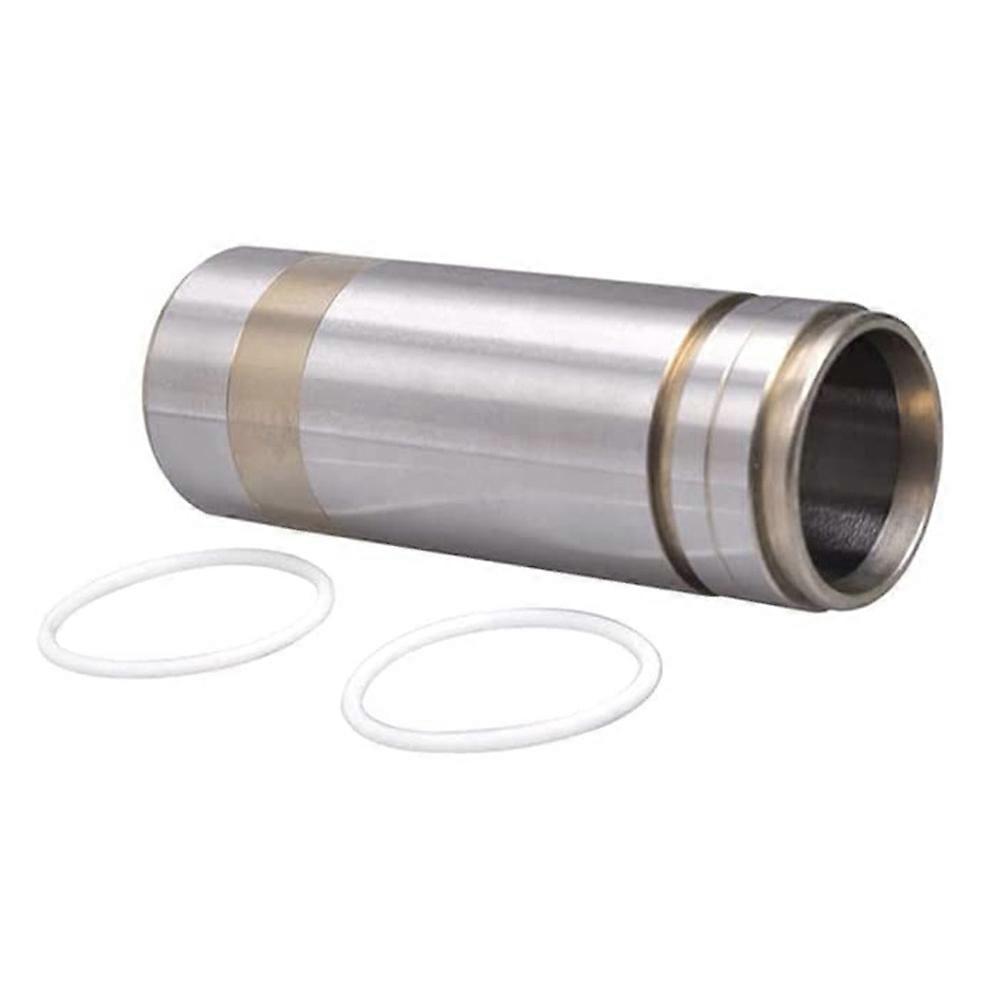 Airless Paint Sprayer Pump Inner Cylinder Sleeve 248209 for 695 795 3900