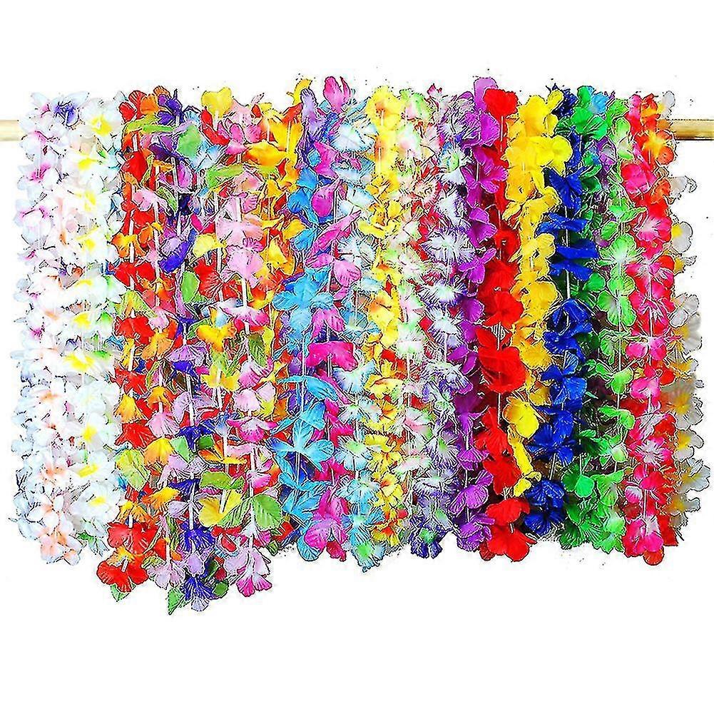 10 PCS Light-Up Led Colorful Foam Sticks Sponge Glow Sticks Batons Glow Wands Flashing Light Stick Party Cheer Supplies