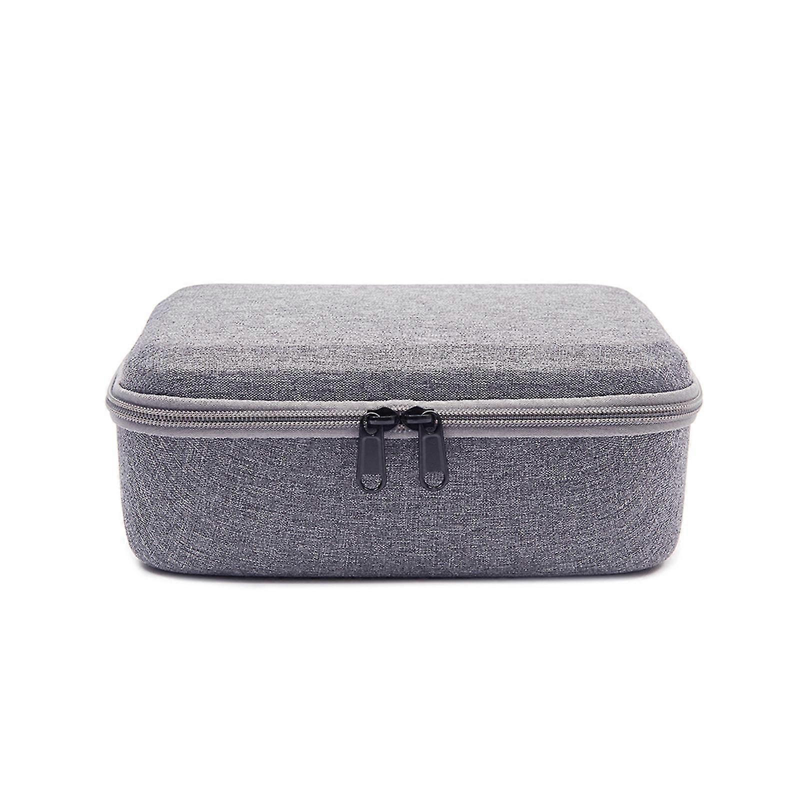Travel Carrying Case Box For Mini 3 Pro Drones Shockproof Hand Bag Protector